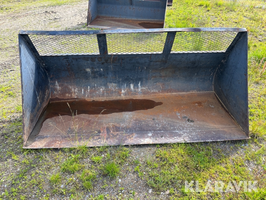 Skopa