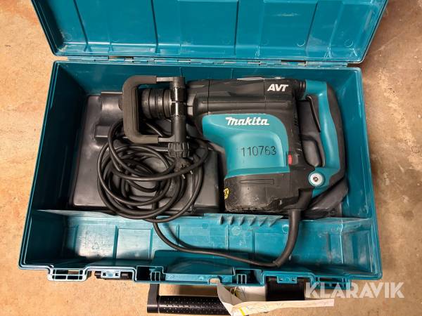 Bilhammare Makita HR4511C
