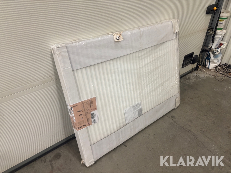 Transformatorer Altech