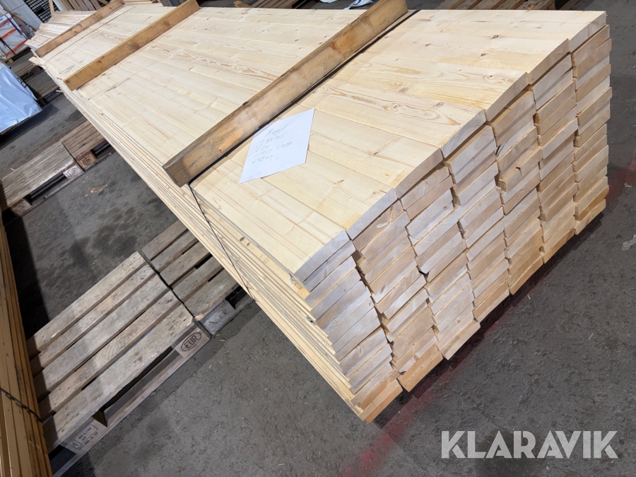 Regel 34x145