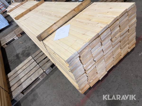 Regel 34x145