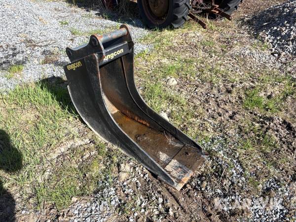 Smalskopa Engcon S40