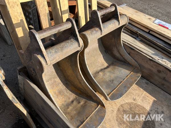 2st Skopor S30/180 SB