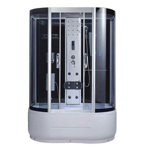 Dusch Buffalo 150x85