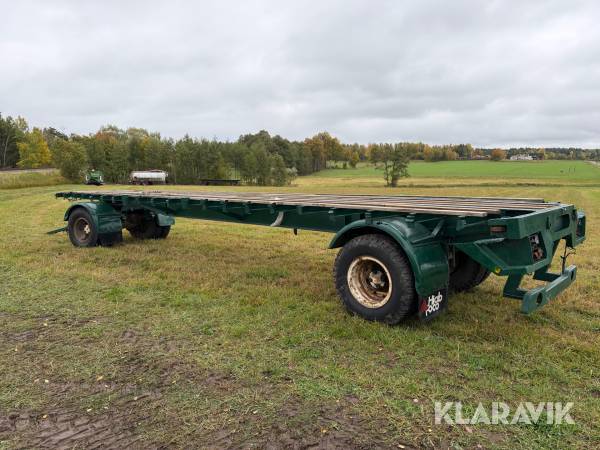 Balvagn