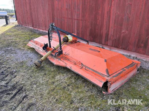 Betesputs W Perfect LB-365