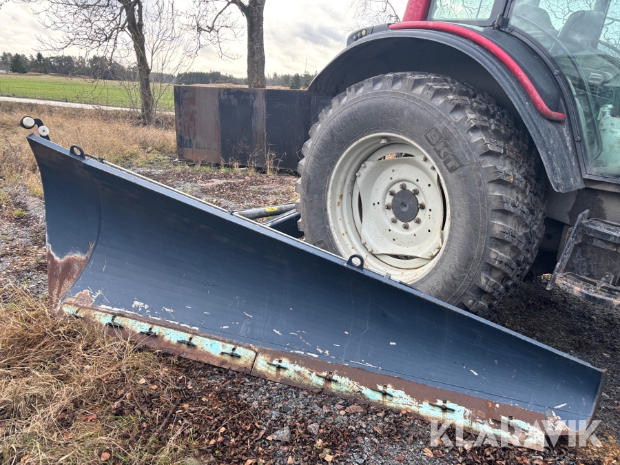 Sidoplog Drivex SP10-3p