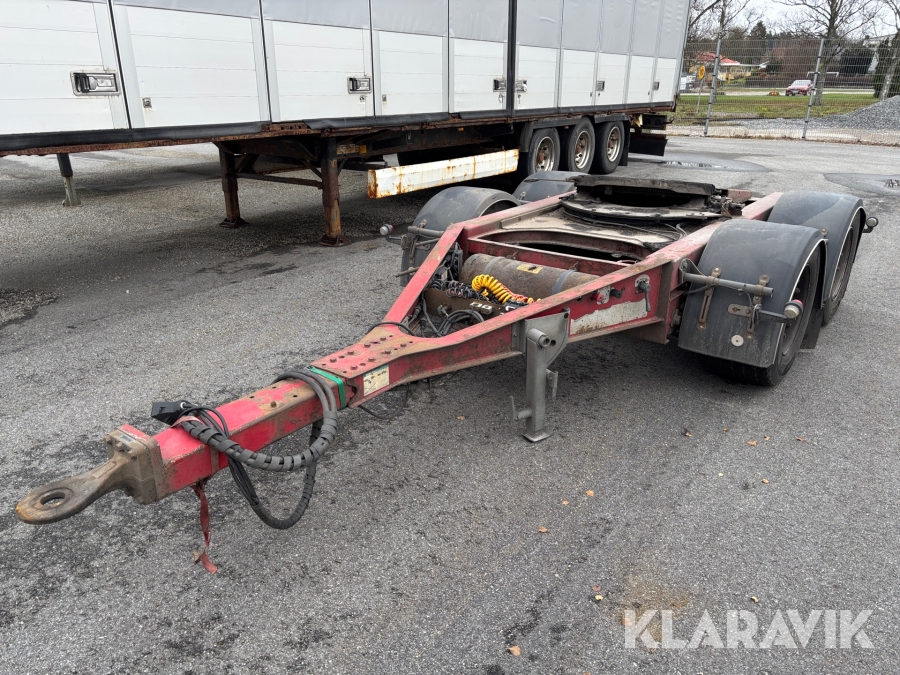 Dolly Närko C2YS11P11