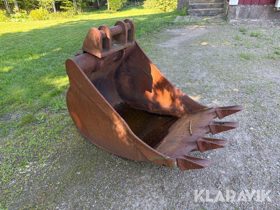 Tandskopa