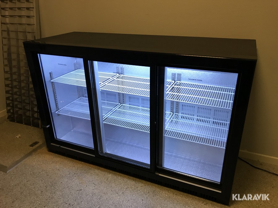 Displaykyl/Barkyl