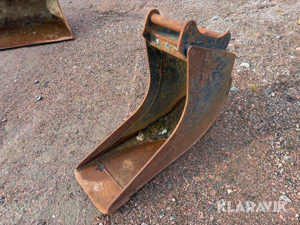 Kabelskopa Engcon S40 0,3 m