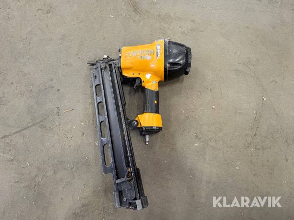 Spikpistol Bostitch N89RH17-1