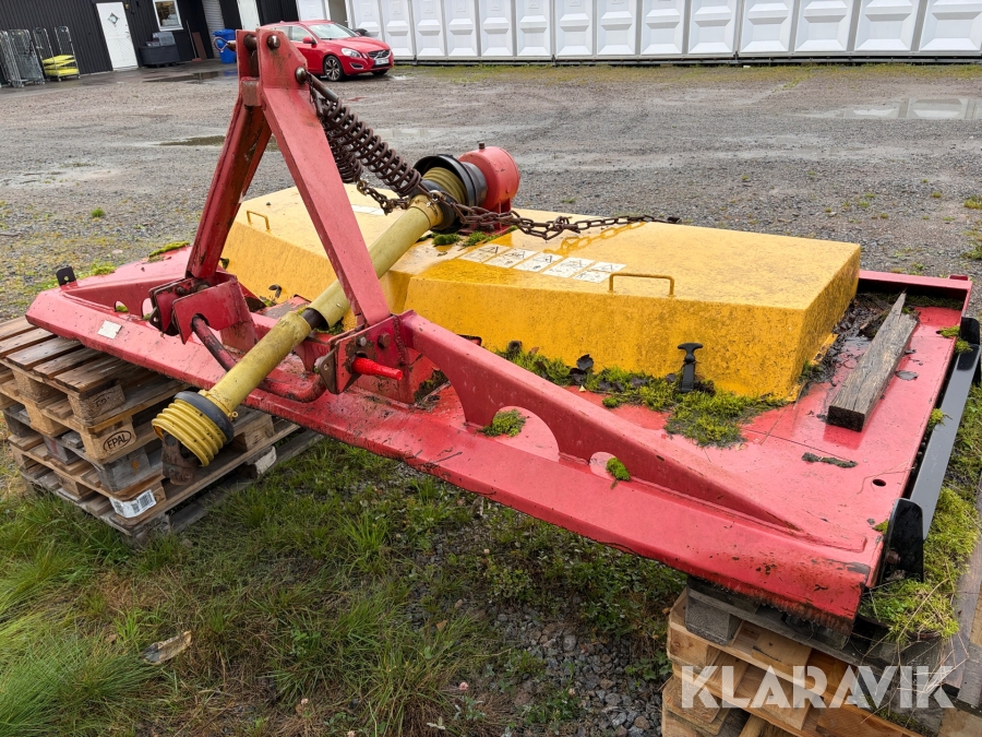 Betesputs Trejon Betesputsare 275