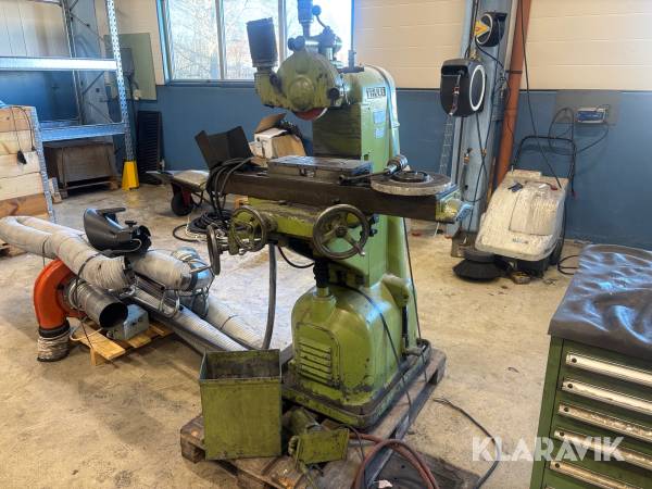 Planslip Thule PS-18