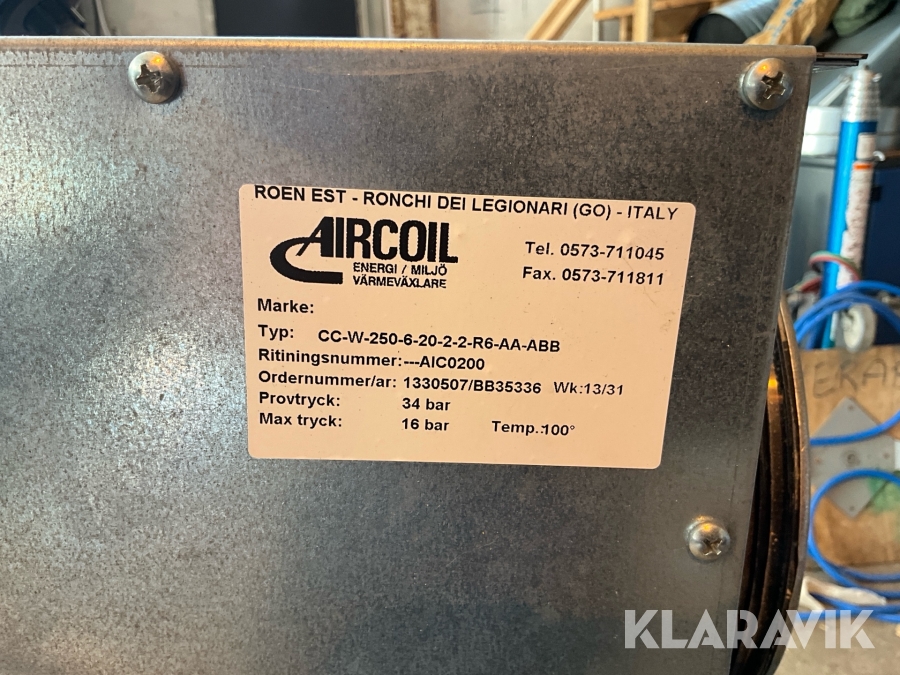 Vetilationaggregat PM-Luft Gold 3-2-1