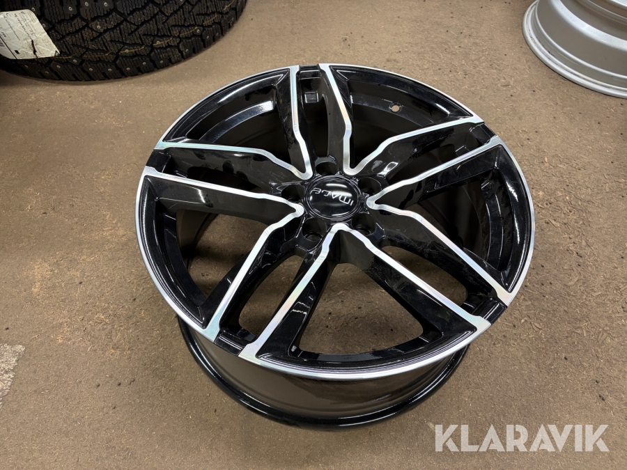 Fälg Image 18