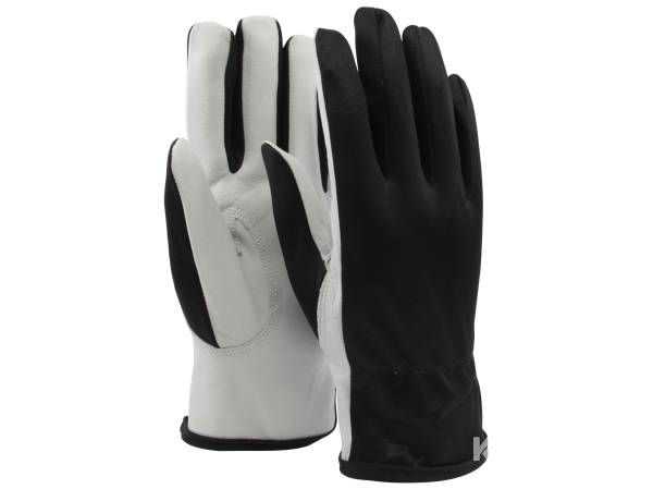 Vinterhandske 24 par strl 11 Soft Touch ® Essential
