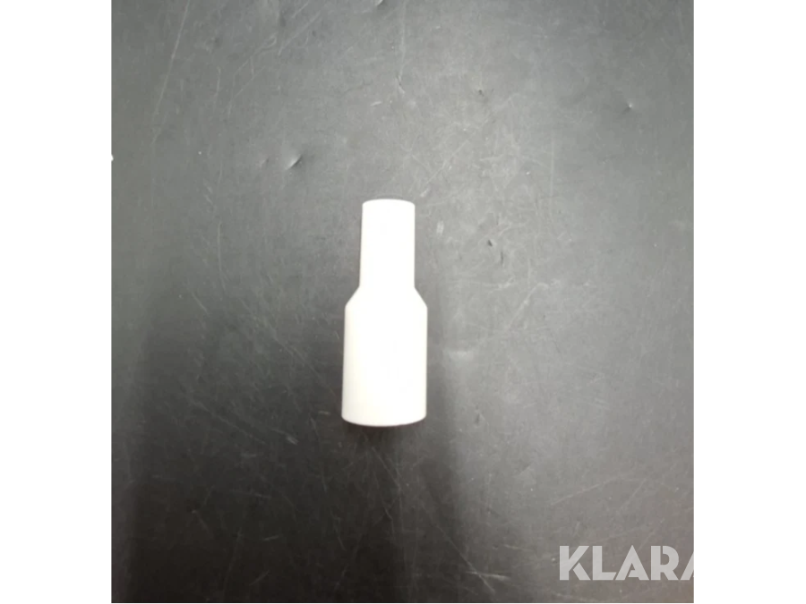 Övergångsmuffar 20 mm, VP-rör, 1 050 st
