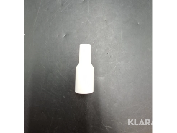 Övergångsmuffar 20 mm, VP-rör, 1 050 st