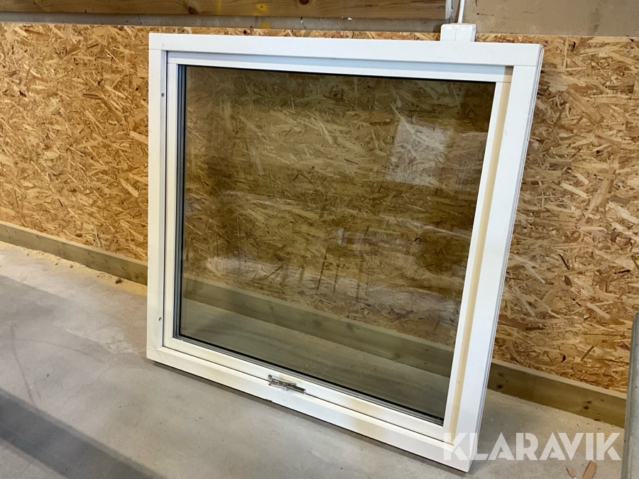 Vridfönster 1265x1265