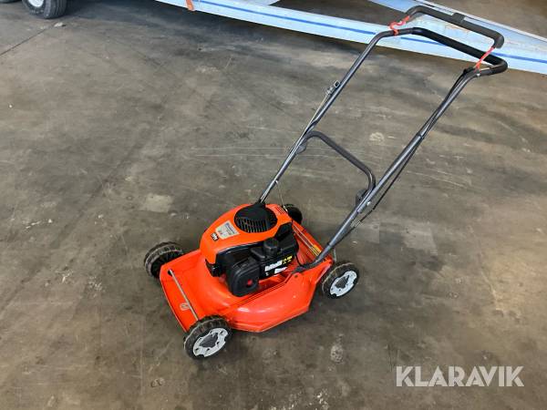 Gräsklippare Husqvarna LB 146P