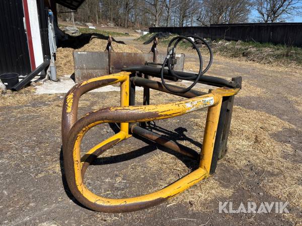 Balgrip Stora BM