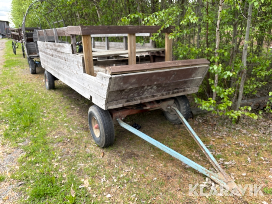 Vagn