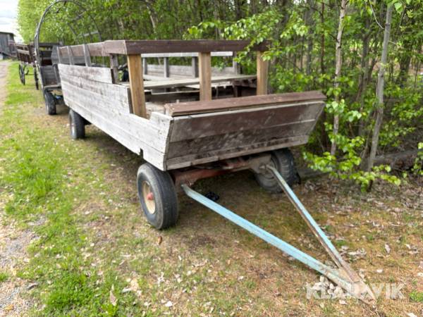 Vagn