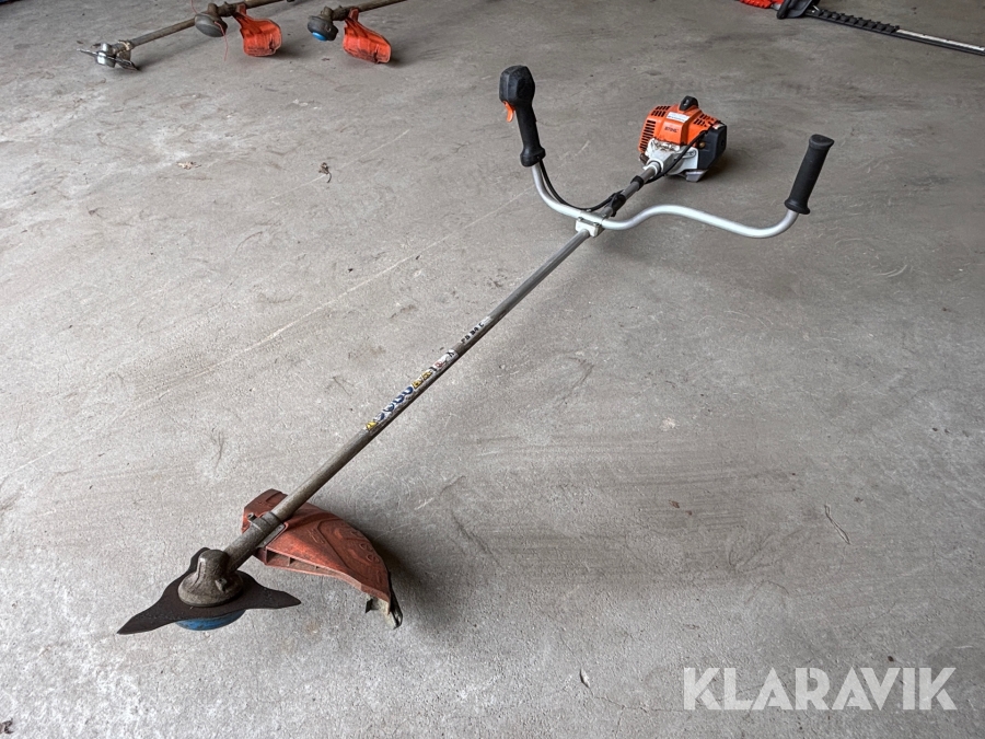 Trimmer Stihl FS 94 C