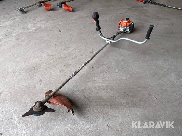 Trimmer Stihl FS 94 C