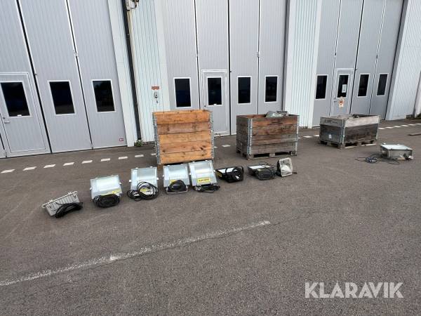 Metalhallogen  32+4+2 SBP 400w