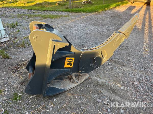 Tjälkrok S70