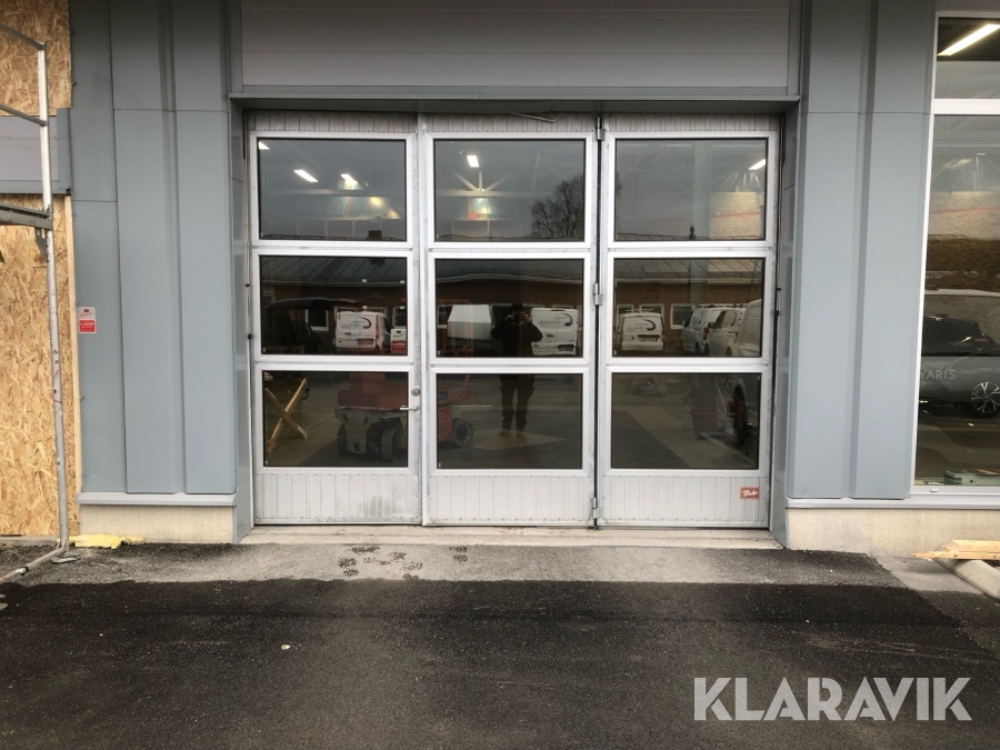 Vikport Prido 3500x2800