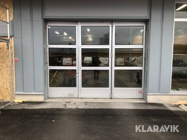 Vikport Prido 3500x2800