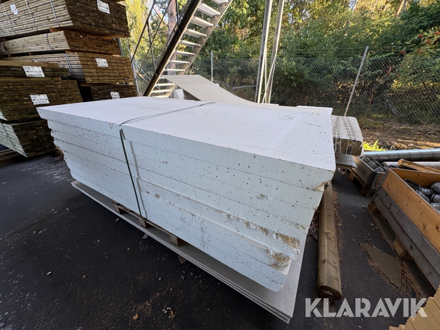 Cellplast Finja