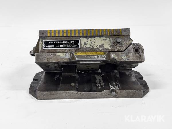 Magnetbord, sinus