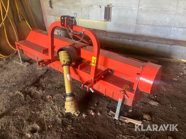 Betesputs Sicma TE 220
