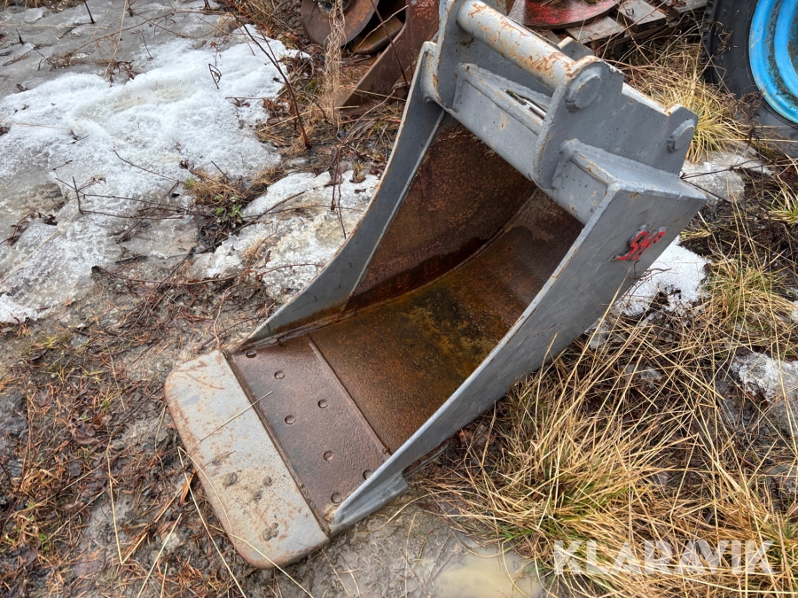 Smalskopa SMP KB40-2