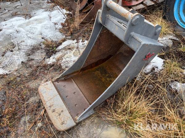 Smalskopa SMP KB40-2