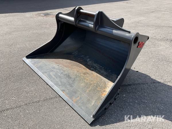 Planerskopa SMP STS1250 S70