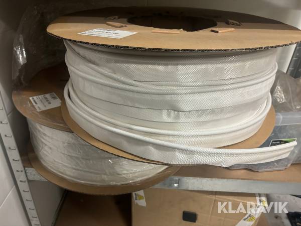 Kederlist 8,5 mm * 8 mm, ca 400 m