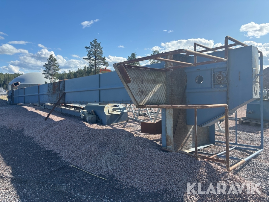 Elevator