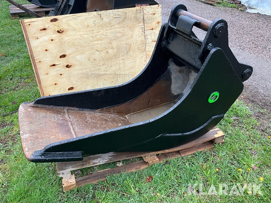 Smalskopa S60
