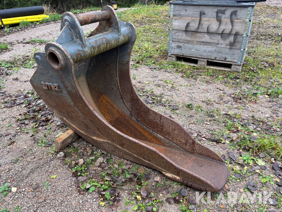 Kabelskopa EMA - S60