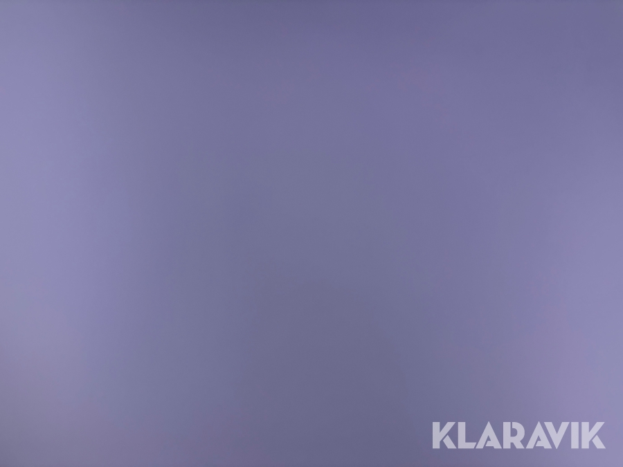 Harv Väderstad Nza600