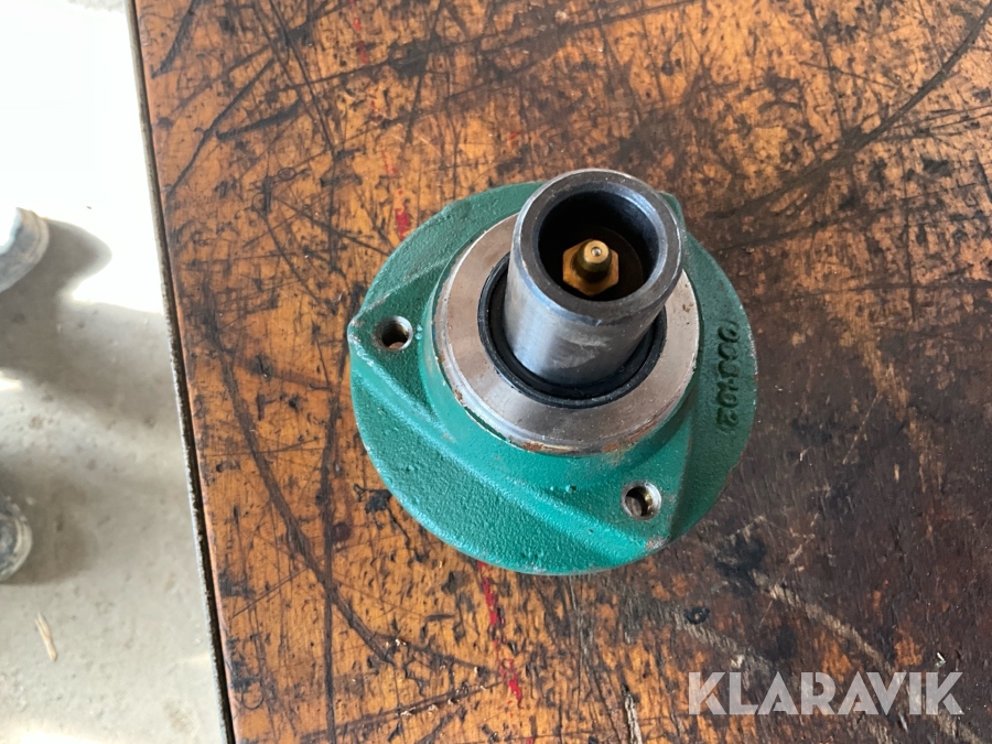 Nav till Kverneland plog 1 st