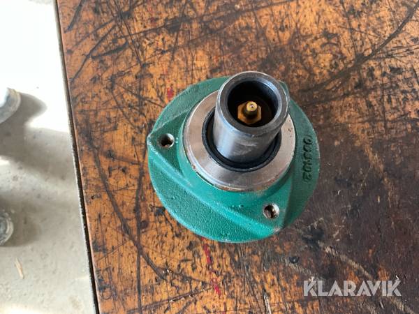 Nav till Kverneland plog 1 st