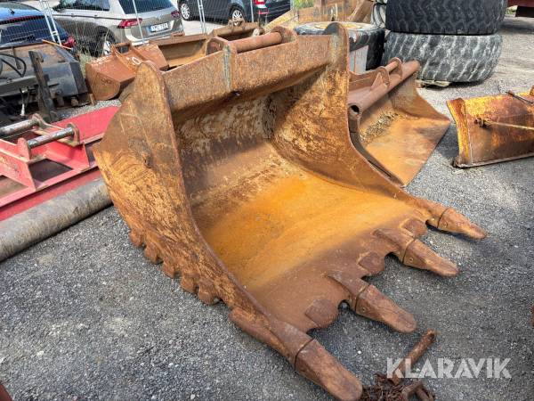 Tandskopa CAT S70