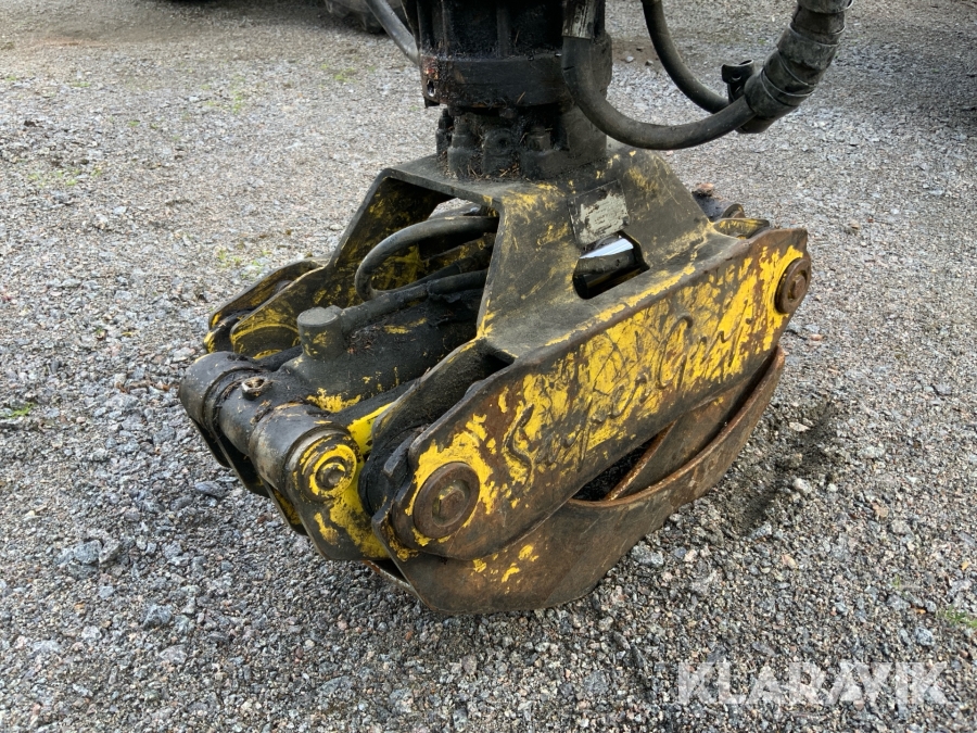Risgrip Super Grip SG260-LP