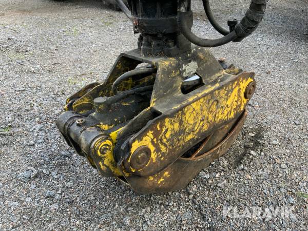 Risgrip Super Grip SG260-LP